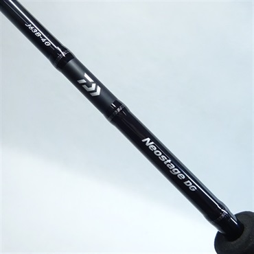 ２１ネオステージＤＣＪ６３Ｂ－４Ｇ